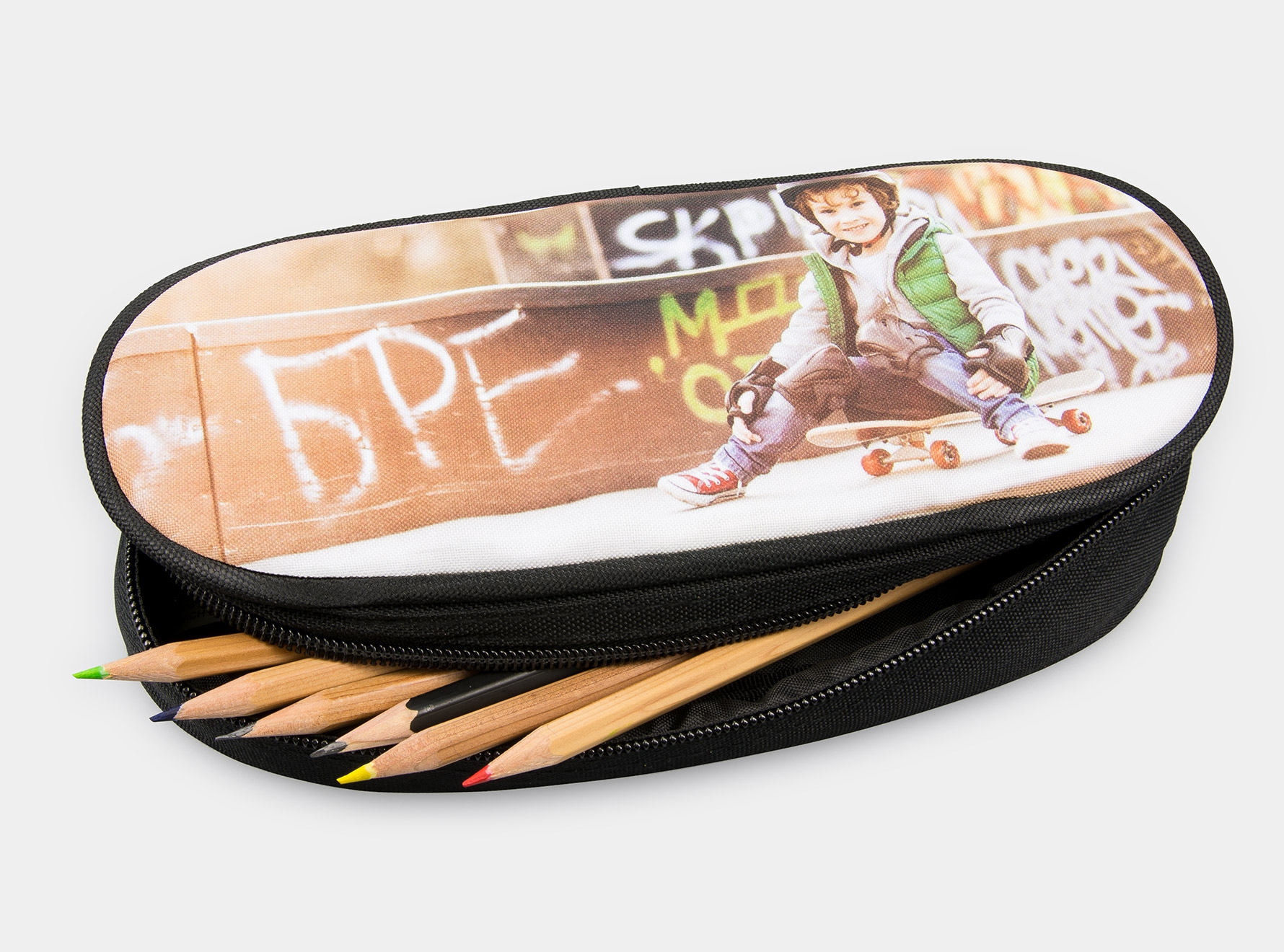 Bild von   maeppchenjpg | Individuelle 🎁 persönliche 🎁 personalisierte Geschenke bedruckt ▪ bestickt ▪ graviert