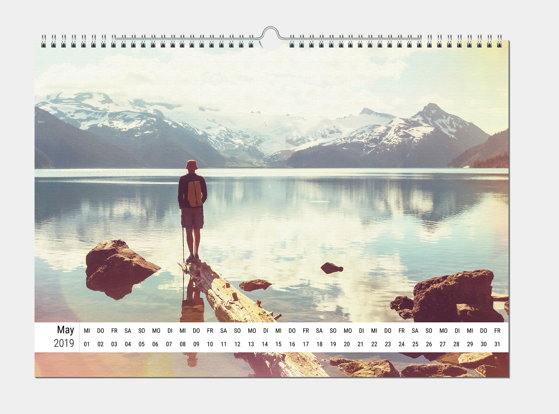 🖼️ 99068-1-wandkalender-premium-a3-quer.jpg | Individuelle 🎁 persönliche 🎁 personalisierte Geschenke bedruckt ▪ bestickt ▪ graviert Bild von wandkalender premium a querjpg | Individuelle 🎁 persönliche 🎁 personalisierte Geschenke bedruckt ▪ bestickt ▪ graviert