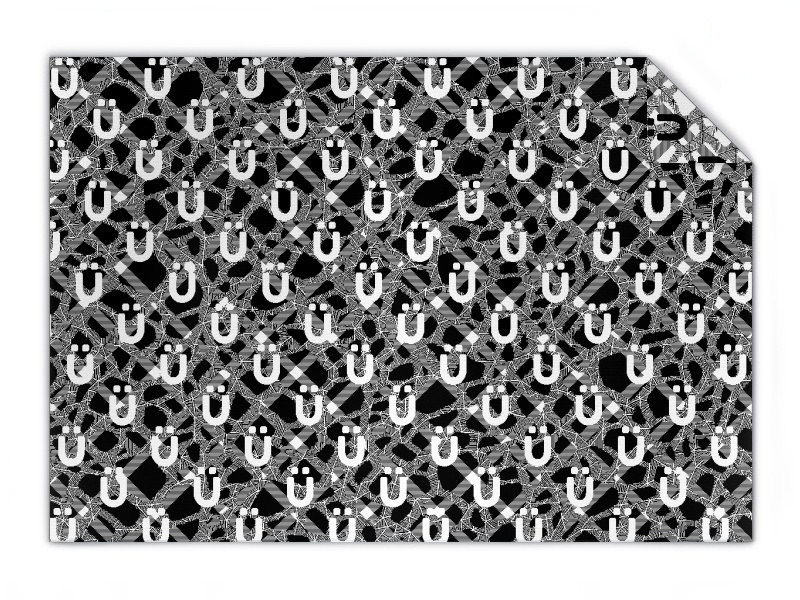 🖼️ 138308-1-strickdecke-mit-buchstaben.jpg | Individuelle 🎁 persönliche 🎁 personalisierte Geschenke bedruckt ▪ bestickt ▪ graviert Bild von   strickdecke mit buchstabenjpg | Individuelle 🎁 persönliche 🎁 personalisierte Geschenke bedruckt ▪ bestickt ▪ graviert