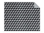 🖼️ 138431-1-strickdecke-block.jpg | Individuelle 🎁 persönliche 🎁 personalisierte Geschenke bedruckt ▪ bestickt ▪ graviert Bild von strickdecke blockjpg | Individuelle 🎁 persönliche 🎁 personalisierte Geschenke bedruckt ▪ bestickt ▪ graviert