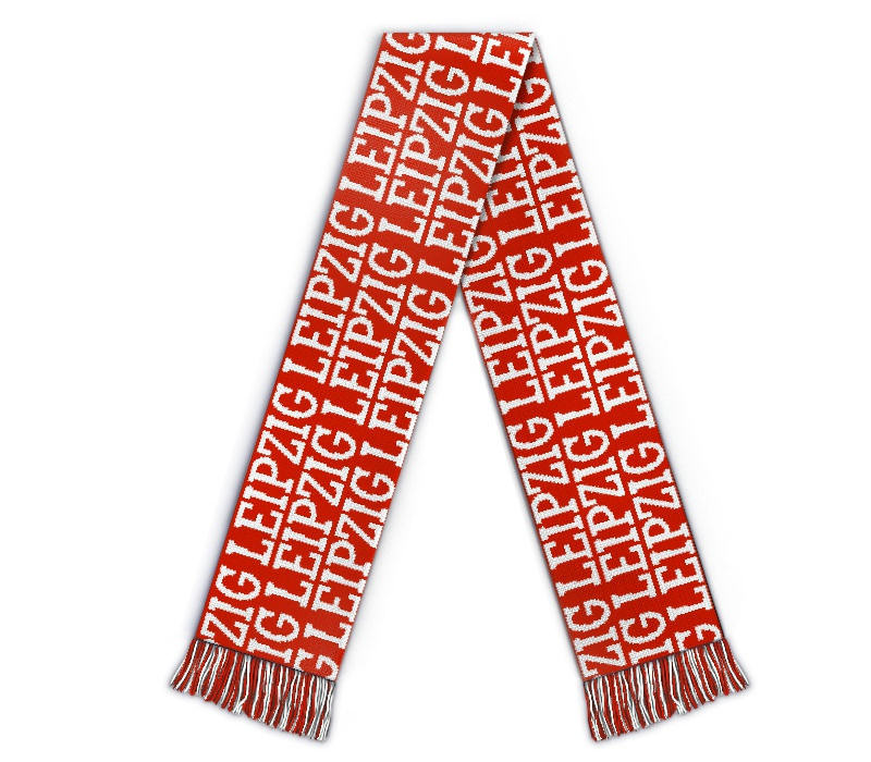 🖼️ 138658-1-fanschal-leipzig.jpg | Individuelle 🎁 persönliche 🎁 personalisierte Geschenke bedruckt ▪ bestickt ▪ graviert Bild von fanschal leipzigjpg | Individuelle 🎁 persönliche 🎁 personalisierte Geschenke bedruckt ▪ bestickt ▪ graviert