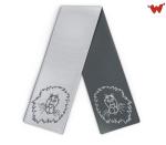 🖼️ 138909-1-kinder-strickschal-loewe.jpg | Individuelle 🎁 persönliche 🎁 personalisierte Geschenke bedruckt ▪ bestickt ▪ graviert Bild von kinder strickschal loewejpg | Individuelle 🎁 persönliche 🎁 personalisierte Geschenke bedruckt ▪ bestickt ▪ graviert