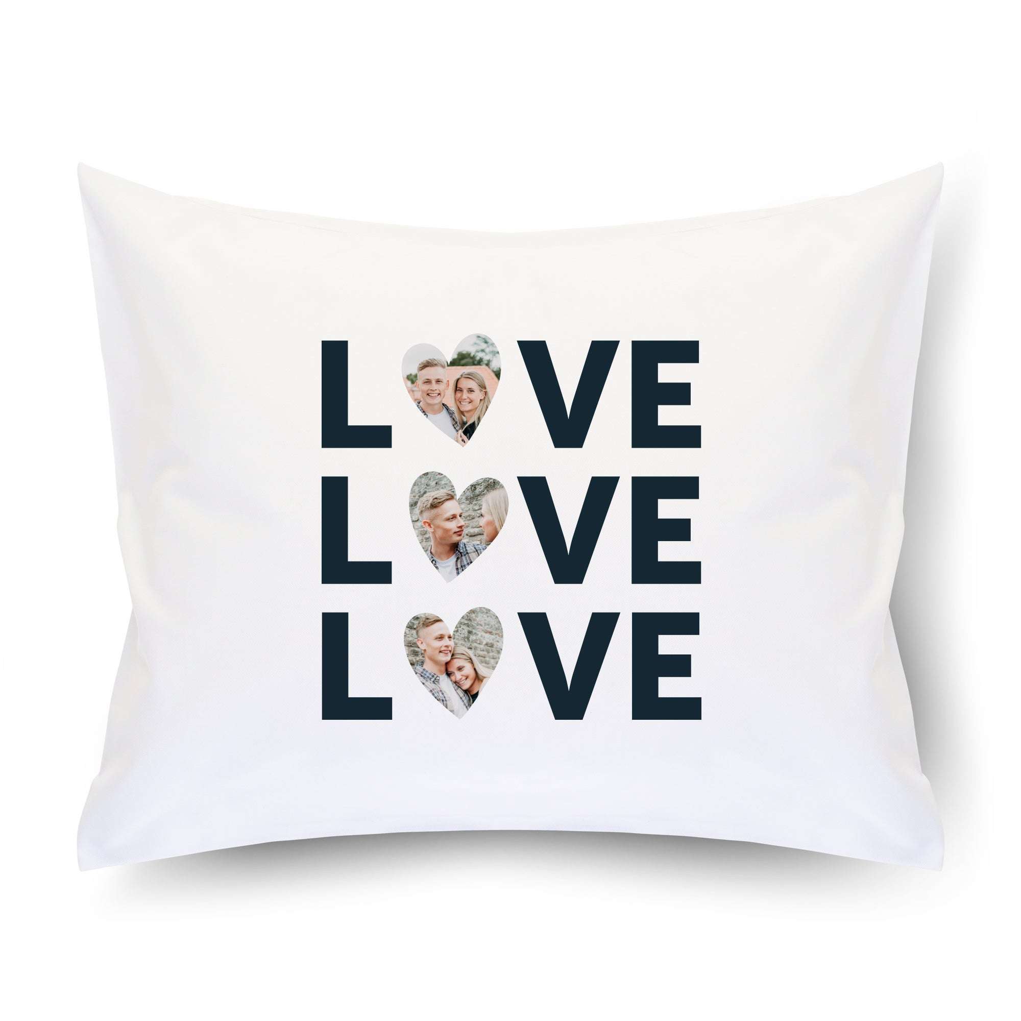 🖼️ 106201-1-kissen-50x60cm-weiss-ohn.jpg | Individuelle 🎁 persönliche 🎁 personalisierte Geschenke bedruckt ▪ bestickt ▪ graviert Bild von kissen xcm weiss ohnjpg | Individuelle 🎁 persönliche 🎁 personalisierte Geschenke bedruckt ▪ bestickt ▪ graviert