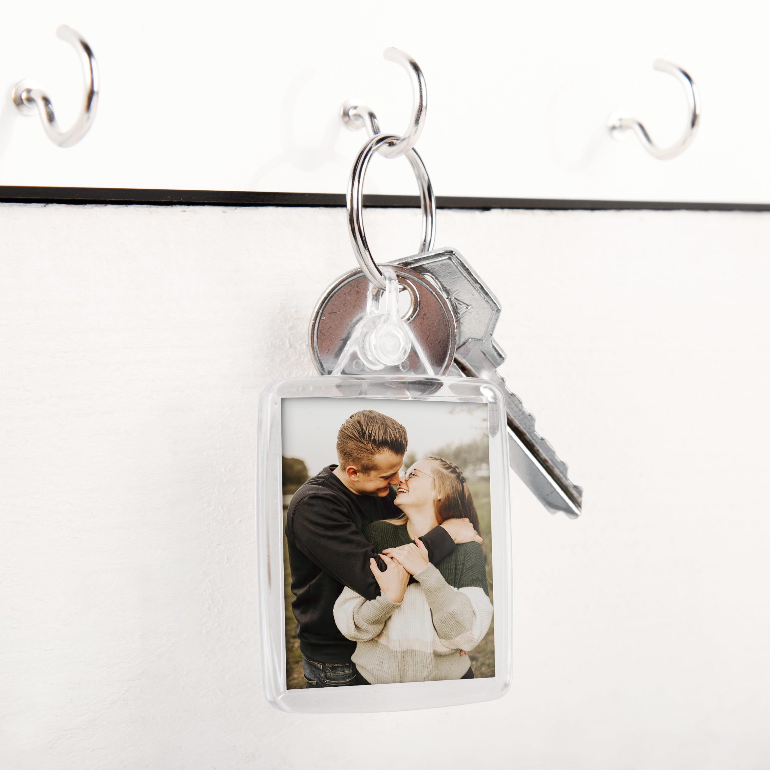 🖼️ 108589-1-schluesselanhaenger-transpar.jpg | Individuelle 🎁 persönliche 🎁 personalisierte Geschenke bedruckt ▪ bestickt ▪ graviert Bild von schluesselanhaenger transparjpg | Individuelle 🎁 persönliche 🎁 personalisierte Geschenke bedruckt ▪ bestickt ▪ graviert