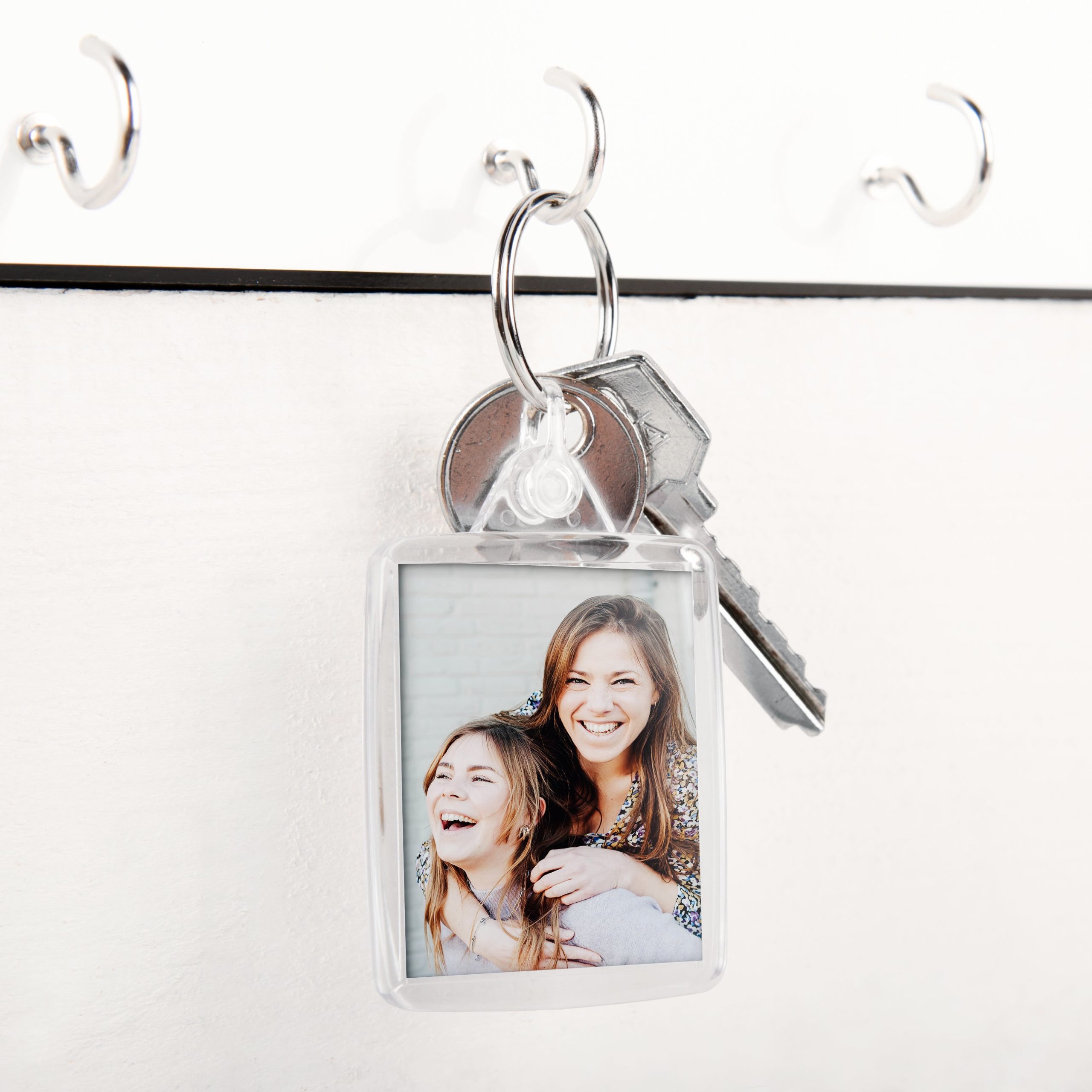 🖼️ 108592-1-schluesselanhaenger-transpar.jpg | Individuelle 🎁 persönliche 🎁 personalisierte Geschenke bedruckt ▪ bestickt ▪ graviert Bild von schluesselanhaenger transparjpg | Individuelle 🎁 persönliche 🎁 personalisierte Geschenke bedruckt ▪ bestickt ▪ graviert