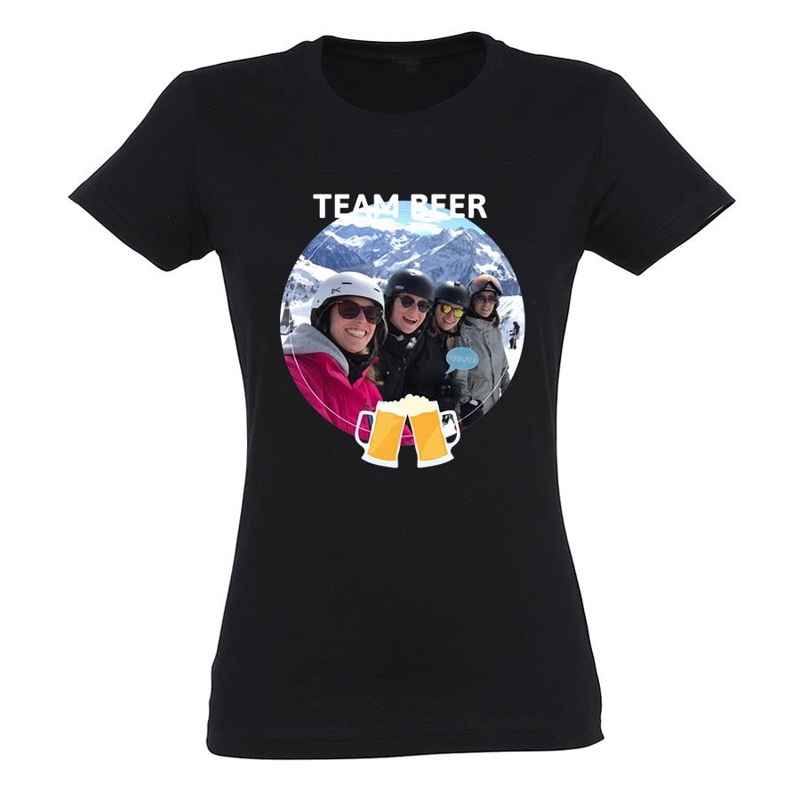 🖼️ 109982-1-t-shirt-damen-schwarz-xl.jpg | Individuelle 🎁 persönliche 🎁 personalisierte Geschenke bedruckt ▪ bestickt ▪ graviert Bild von t shirt damen schwarz xljpg | Individuelle 🎁 persönliche 🎁 personalisierte Geschenke bedruckt ▪ bestickt ▪ graviert
