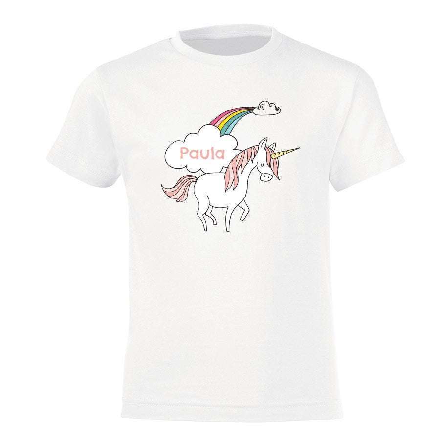🖼️ 110220-1-einhorn-t-shirt-kinder-weiss.jpg | Individuelle 🎁 persönliche 🎁 personalisierte Geschenke bedruckt ▪ bestickt ▪ graviert Bild von einhorn t shirt kinder weissjpg | Individuelle 🎁 persönliche 🎁 personalisierte Geschenke bedruckt ▪ bestickt ▪ graviert