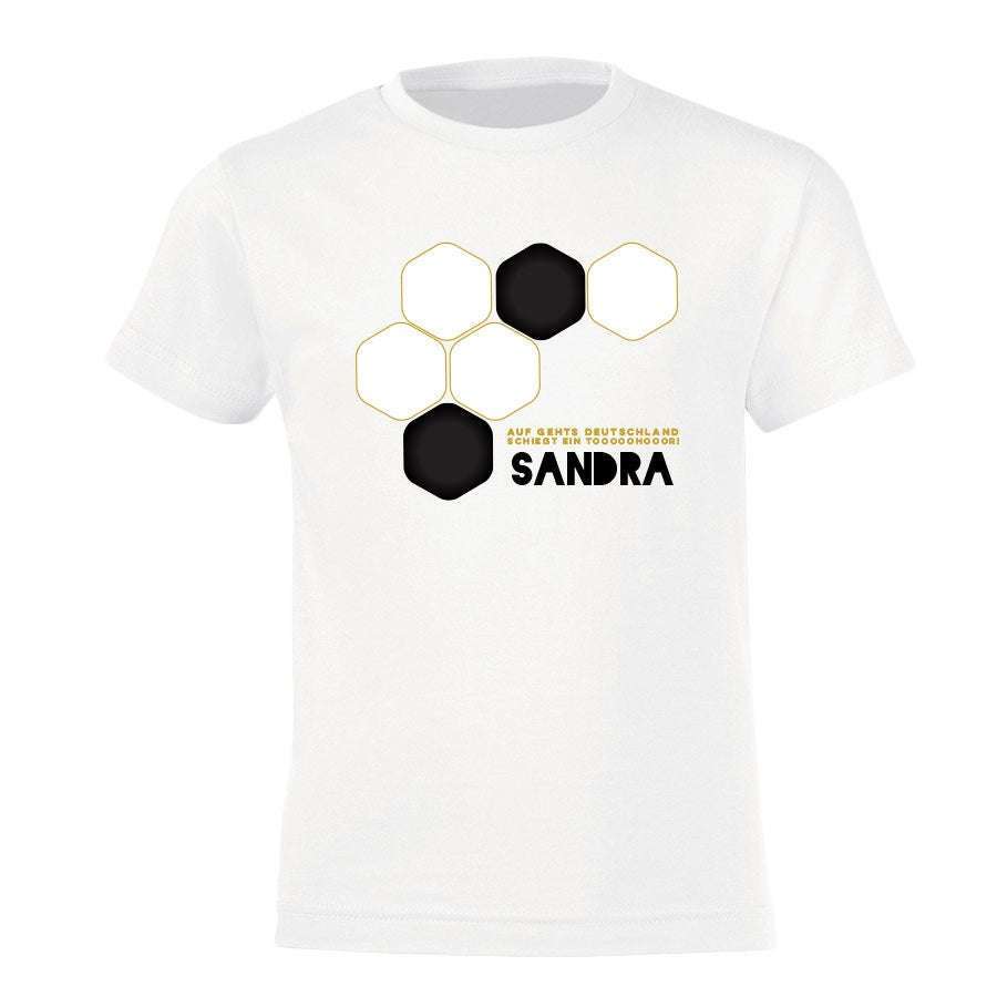 🖼️ 110340-1-t-shirt-kinder-weiss-8-jah.jpg | Individuelle 🎁 persönliche 🎁 personalisierte Geschenke bedruckt ▪ bestickt ▪ graviert Bild von t shirt kinder weiss jahjpg | Individuelle 🎁 persönliche 🎁 personalisierte Geschenke bedruckt ▪ bestickt ▪ graviert