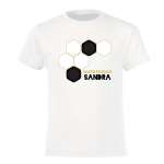🖼️ 110346-1-wm-t-shirt-kids-weiss-12.jpg | Individuelle 🎁 persönliche 🎁 personalisierte Geschenke bedruckt ▪ bestickt ▪ graviert Bild von wm t shirt kids weiss jpg | Individuelle 🎁 persönliche 🎁 personalisierte Geschenke bedruckt ▪ bestickt ▪ graviert
