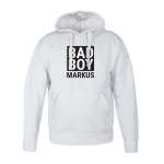 🖼️ 111073-1-hoodie-herren-grau-l.jpg | Individuelle 🎁 persönliche 🎁 personalisierte Geschenke bedruckt ▪ bestickt ▪ graviert Bild von hoodie herren grau ljpg | Individuelle 🎁 persönliche 🎁 personalisierte Geschenke bedruckt ▪ bestickt ▪ graviert