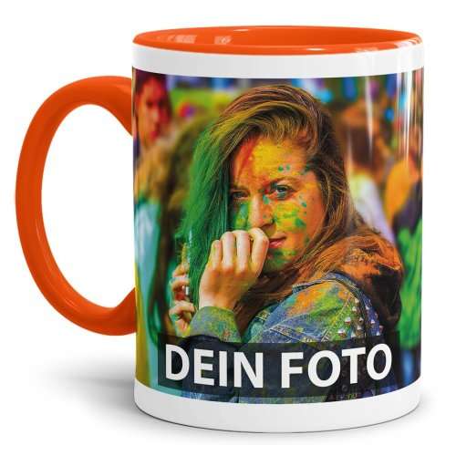 🖼️ 125551-1-fototasse-innen-henkel-orange.jpg | Individuelle 🎁 persönliche 🎁 personalisierte Geschenke bedruckt ▪ bestickt ▪ graviert Bild von fototasse innen henkel orangejpg | Individuelle 🎁 persönliche 🎁 personalisierte Geschenke bedruckt ▪ bestickt ▪ graviert