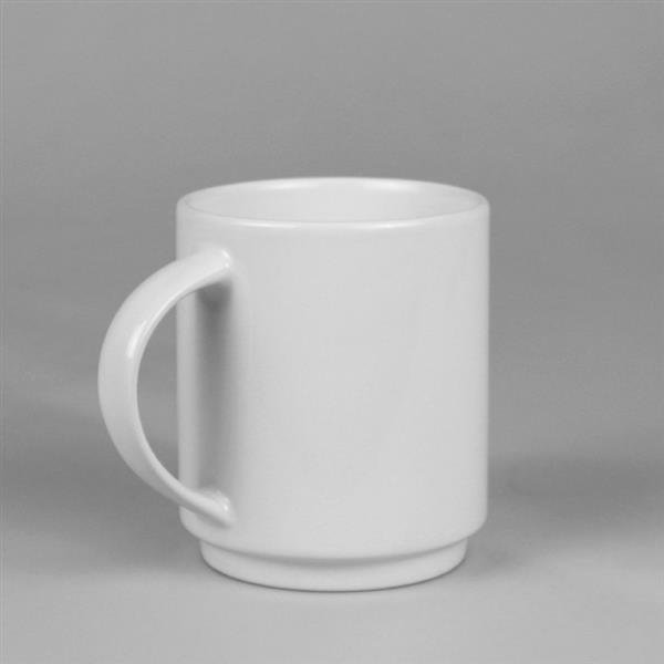 🖼️ 125621-1-fototasse-krumbach-stapeltasse.jpg | Individuelle 🎁 persönliche 🎁 personalisierte Geschenke bedruckt ▪ bestickt ▪ graviert Bild von fototasse krumbach stapeltassejpg | Individuelle 🎁 persönliche 🎁 personalisierte Geschenke bedruckt ▪ bestickt ▪ graviert