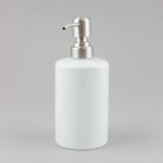 🖼️ 125725-1-seifenspender.jpg | Individuelle 🎁 persönliche 🎁 personalisierte Geschenke bedruckt ▪ bestickt ▪ graviert Bild von seifenspenderjpg | Individuelle 🎁 persönliche 🎁 personalisierte Geschenke bedruckt ▪ bestickt ▪ graviert