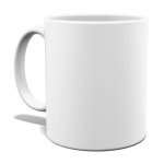 Bild von   fototasse basic weiss  x  cjpg | Individuelle 🎁 persönliche 🎁 personalisierte Geschenke bedruckt ▪ bestickt ▪ graviert