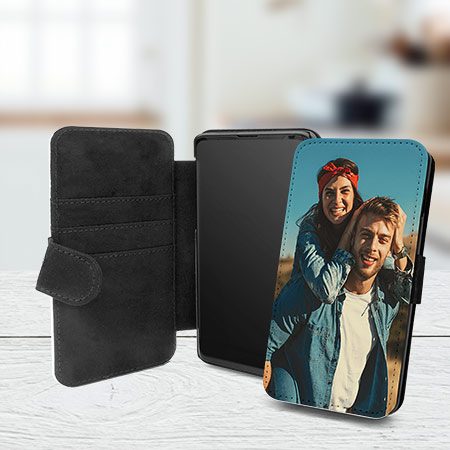 🖼️ 128337-1-galaxy-s10e-flip-case-selbst-g.jpg | Individuelle 🎁 persönliche 🎁 personalisierte Geschenke bedruckt ▪ bestickt ▪ graviert Bild von galaxy se flip case selbst gjpg | Individuelle 🎁 persönliche 🎁 personalisierte Geschenke bedruckt ▪ bestickt ▪ graviert
