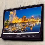 🖼️ 129461-1-kalender-duesseldorf-fotokal.jpg | Individuelle 🎁 persönliche 🎁 personalisierte Geschenke bedruckt ▪ bestickt ▪ graviert Bild von kalender duesseldorf fotokaljpg | Individuelle 🎁 persönliche 🎁 personalisierte Geschenke bedruckt ▪ bestickt ▪ graviert