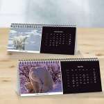 🖼️ 129579-1-kalender-eisbaeren-fotokalen.jpg | Individuelle 🎁 persönliche 🎁 personalisierte Geschenke bedruckt ▪ bestickt ▪ graviert Bild von kalender eisbaeren fotokalenjpg | Individuelle 🎁 persönliche 🎁 personalisierte Geschenke bedruckt ▪ bestickt ▪ graviert