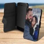 🖼️ 129659-1-google-pixel-xl-flip-case-selb.jpg | Individuelle 🎁 persönliche 🎁 personalisierte Geschenke bedruckt ▪ bestickt ▪ graviert Bild von google pixel xl flip case selbjpg | Individuelle 🎁 persönliche 🎁 personalisierte Geschenke bedruckt ▪ bestickt ▪ graviert
