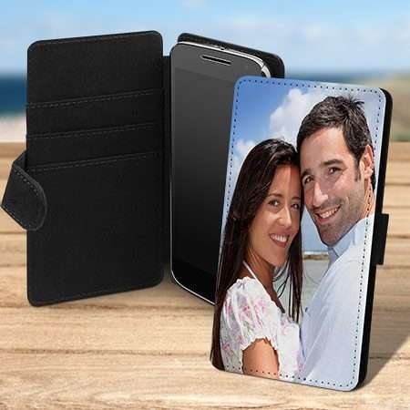 🖼️ 129705-1-motorola-moto-g4-flip-case-sel.jpg | Individuelle 🎁 persönliche 🎁 personalisierte Geschenke bedruckt ▪ bestickt ▪ graviert Bild von motorola moto g flip case seljpg | Individuelle 🎁 persönliche 🎁 personalisierte Geschenke bedruckt ▪ bestickt ▪ graviert