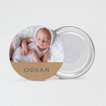 🖼️ 129816-1-gastgeschenke-magnet-kraftpa.jpg | Individuelle 🎁 persönliche 🎁 personalisierte Geschenke bedruckt ▪ bestickt ▪ graviert Bild von gastgeschenke magnet kraftpajpg | Individuelle 🎁 persönliche 🎁 personalisierte Geschenke bedruckt ▪ bestickt ▪ graviert