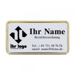 🖼️ 130899-1-ansteckschild-namensschild-mit.jpg | Individuelle 🎁 persönliche 🎁 personalisierte Geschenke bedruckt ▪ bestickt ▪ graviert Bild von ansteckschild namensschild mitjpg | Individuelle 🎁 persönliche 🎁 personalisierte Geschenke bedruckt ▪ bestickt ▪ graviert