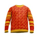 🖼️ 138972-1-strickpullover-mit-herz.jpg | Individuelle 🎁 persönliche 🎁 personalisierte Geschenke bedruckt ▪ bestickt ▪ graviert Bild von strickpullover mit herzjpg | Individuelle 🎁 persönliche 🎁 personalisierte Geschenke bedruckt ▪ bestickt ▪ graviert