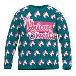 🖼️ 147299-1-feinstrick-pullover-einhorn.jpg | Individuelle 🎁 persönliche 🎁 personalisierte Geschenke bedruckt ▪ bestickt ▪ graviert Bild von feinstrick pullover einhornjpg | Individuelle 🎁 persönliche 🎁 personalisierte Geschenke bedruckt ▪ bestickt ▪ graviert