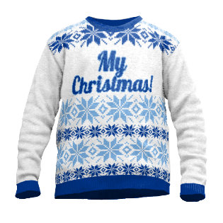 🖼️ 147316-1-weihnachtspullover-schnee.jpg | Individuelle 🎁 persönliche 🎁 personalisierte Geschenke bedruckt ▪ bestickt ▪ graviert Bild von weihnachtspullover schneejpg | Individuelle 🎁 persönliche 🎁 personalisierte Geschenke bedruckt ▪ bestickt ▪ graviert