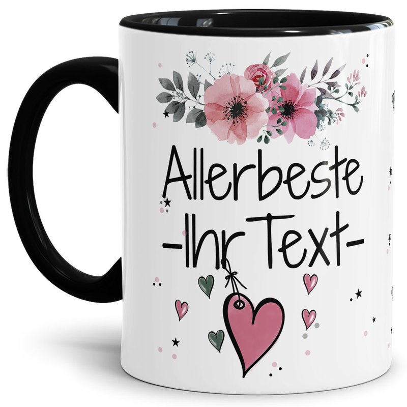 🖼️ 153743-1-tasse-mit-schnem-blumenmotiv.jpg | Individuelle 🎁 persönliche 🎁 personalisierte Geschenke bedruckt ▪ bestickt ▪ graviert Bild von tasse mit schnem blumenmotivjpg | Individuelle 🎁 persönliche 🎁 personalisierte Geschenke bedruckt ▪ bestickt ▪ graviert