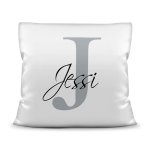 🖼️ 154198-1-namenskissen-mit-wunschname-un.jpg | Individuelle 🎁 persönliche 🎁 personalisierte Geschenke bedruckt ▪ bestickt ▪ graviert Bild von namenskissen mit wunschname unjpg | Individuelle 🎁 persönliche 🎁 personalisierte Geschenke bedruckt ▪ bestickt ▪ graviert