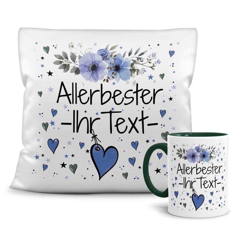 🖼️ 154222-1-geschenk-set-namenstasse-plu.jpg | Individuelle 🎁 persönliche 🎁 personalisierte Geschenke bedruckt ▪ bestickt ▪ graviert Bild von geschenk set namenstasse plujpg | Individuelle 🎁 persönliche 🎁 personalisierte Geschenke bedruckt ▪ bestickt ▪ graviert