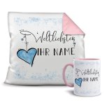 🖼️ 154246-1-geschenk-set-namenstasse-plus.jpg | Individuelle 🎁 persönliche 🎁 personalisierte Geschenke bedruckt ▪ bestickt ▪ graviert Bild von geschenk set namenstasse plusjpg | Individuelle 🎁 persönliche 🎁 personalisierte Geschenke bedruckt ▪ bestickt ▪ graviert
