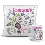 🖼️ 154255-1-geschenk-set-schulkind-mdche.jpg | Individuelle 🎁 persönliche 🎁 personalisierte Geschenke bedruckt ▪ bestickt ▪ graviert Bild von geschenk set schulkind mdchejpg | Individuelle 🎁 persönliche 🎁 personalisierte Geschenke bedruckt ▪ bestickt ▪ graviert