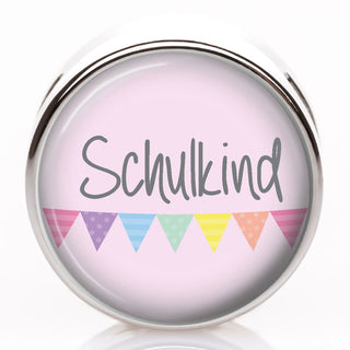 🖼️ 154970-1-schluesselanhaenger-selbst-ges.jpg | Individuelle 🎁 persönliche 🎁 personalisierte Geschenke bedruckt ▪ bestickt ▪ graviert Bild von schluesselanhaenger selbst gesjpg | Individuelle 🎁 persönliche 🎁 personalisierte Geschenke bedruckt ▪ bestickt ▪ graviert