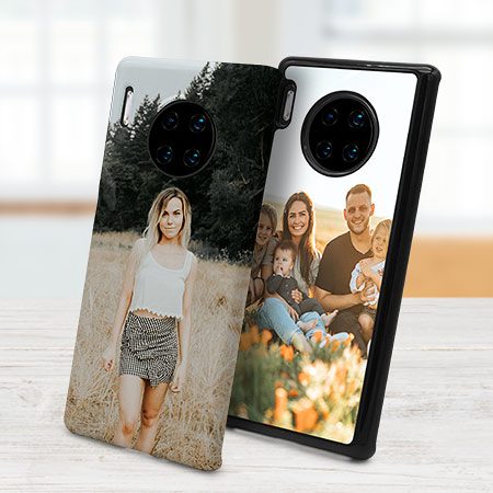 🖼️ 168957-1-huawei-mate-30-pro-design-huel.jpg | Individuelle 🎁 persönliche 🎁 personalisierte Geschenke bedruckt ▪ bestickt ▪ graviert Bild von huawei mate pro design hueljpg | Individuelle 🎁 persönliche 🎁 personalisierte Geschenke bedruckt ▪ bestickt ▪ graviert