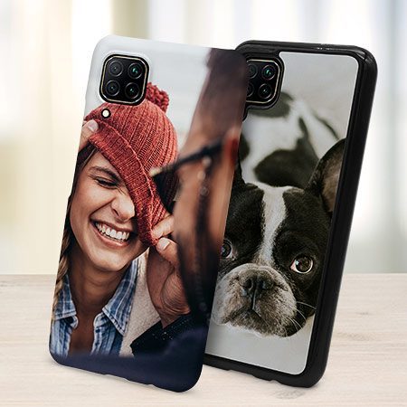 🖼️ 168978-1-huawei-p40-lite-design-huelle.jpg | Individuelle 🎁 persönliche 🎁 personalisierte Geschenke bedruckt ▪ bestickt ▪ graviert Bild von huawei p lite design huellejpg | Individuelle 🎁 persönliche 🎁 personalisierte Geschenke bedruckt ▪ bestickt ▪ graviert