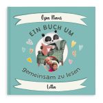🖼️ 169387-1-personalisiertes-buch-opa.jpg | Individuelle 🎁 persönliche 🎁 personalisierte Geschenke bedruckt ▪ bestickt ▪ graviert Bild von personalisiertes buch opajpg | Individuelle 🎁 persönliche 🎁 personalisierte Geschenke bedruckt ▪ bestickt ▪ graviert