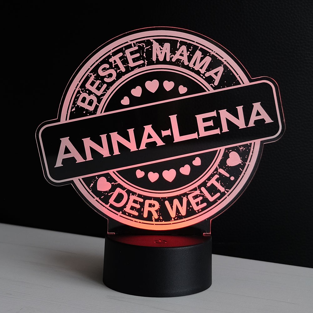 🖼️ 173983-1-led-dekolicht-button-beste-mam.jpg | Individuelle 🎁 persönliche 🎁 personalisierte Geschenke bedruckt ▪ bestickt ▪ graviert Bild von led dekolicht button beste mamjpg | Individuelle 🎁 persönliche 🎁 personalisierte Geschenke bedruckt ▪ bestickt ▪ graviert