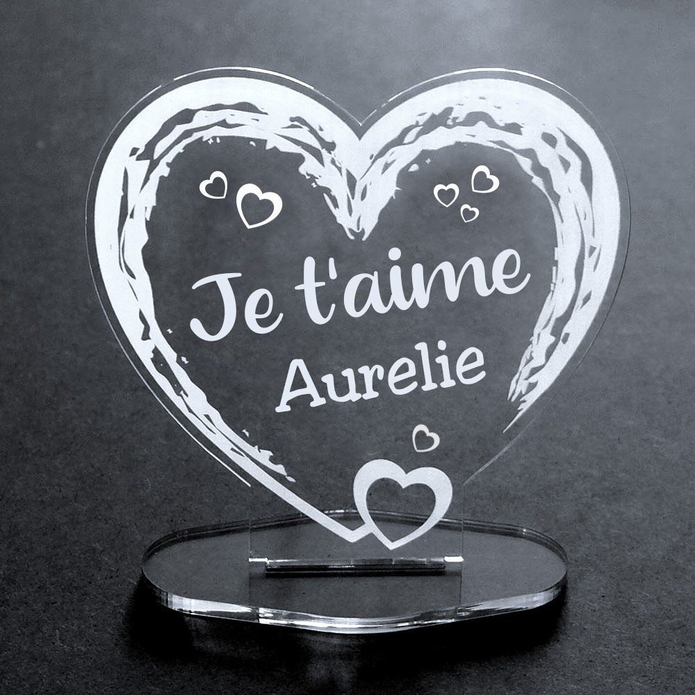 🖼️ 174309-1-acryl-herz-ich-liebe-dich-na.jpg | Individuelle 🎁 persönliche 🎁 personalisierte Geschenke bedruckt ▪ bestickt ▪ graviert Bild von acryl herz ich liebe dich najpg | Individuelle 🎁 persönliche 🎁 personalisierte Geschenke bedruckt ▪ bestickt ▪ graviert