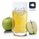 🖼️ 174488-1-personalisiertes-trinkglas-von.png | Individuelle 🎁 persönliche 🎁 personalisierte Geschenke bedruckt ▪ bestickt ▪ graviert Bild von personalisiertes trinkglas vonpng | Individuelle 🎁 persönliche 🎁 personalisierte Geschenke bedruckt ▪ bestickt ▪ graviert