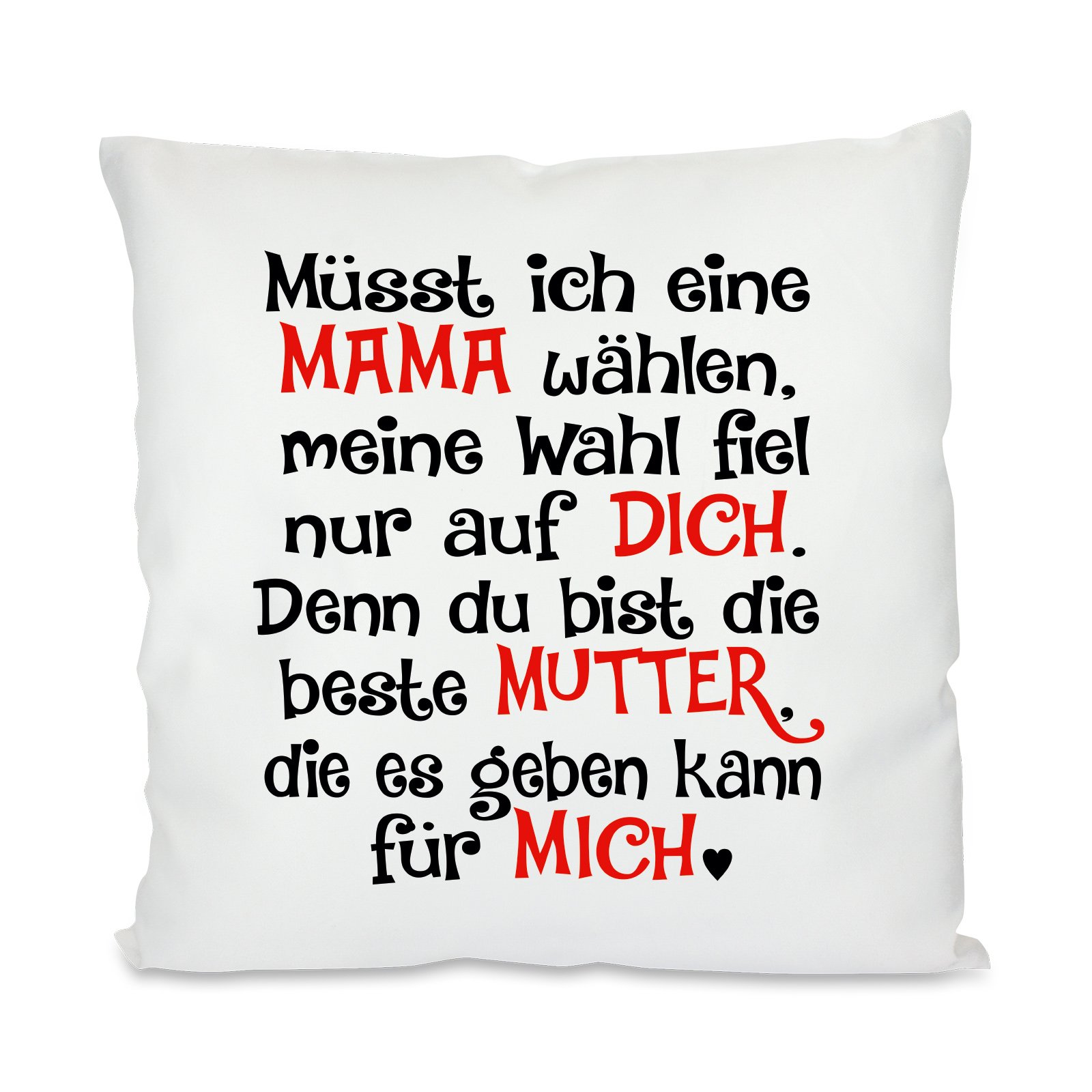 🖼️ 17459-1-kissen-mit-motiv-modell-muess.jpg | Individuelle 🎁 persönliche 🎁 personalisierte Geschenke bedruckt ▪ bestickt ▪ graviert Bild von kissen mit motiv modell muessjpg | Individuelle 🎁 persönliche 🎁 personalisierte Geschenke bedruckt ▪ bestickt ▪ graviert