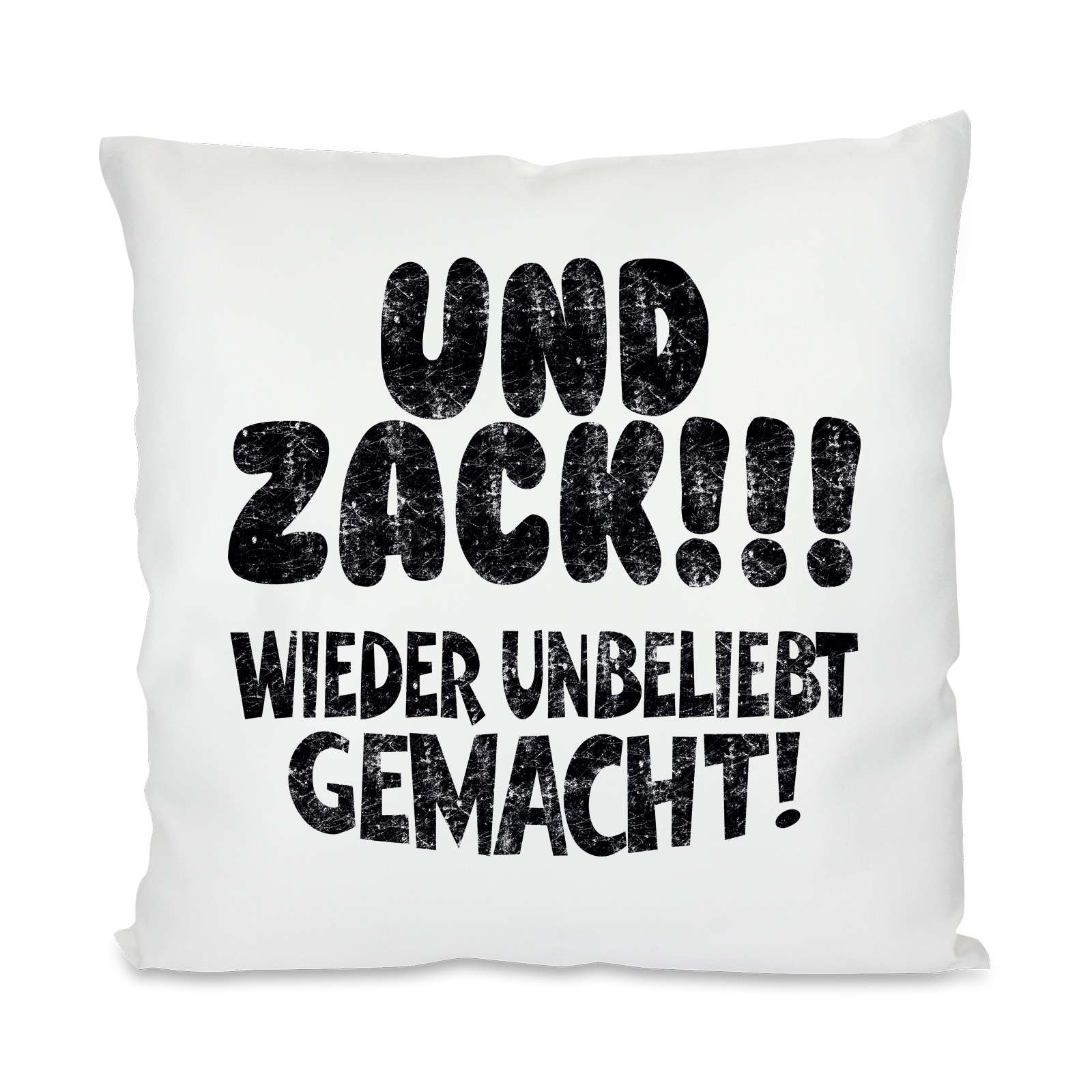 🖼️ 17489-1-kissen-mit-motiv-modell-und-z.jpg | Individuelle 🎁 persönliche 🎁 personalisierte Geschenke bedruckt ▪ bestickt ▪ graviert Bild von kissen mit motiv modell und zjpg | Individuelle 🎁 persönliche 🎁 personalisierte Geschenke bedruckt ▪ bestickt ▪ graviert