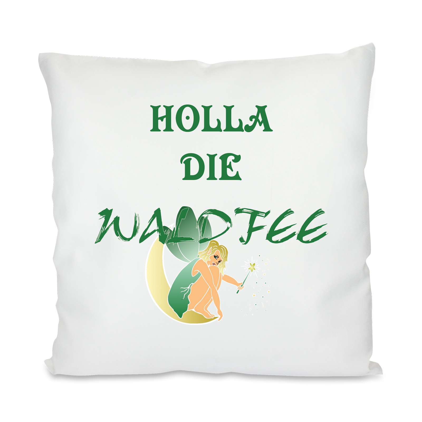 🖼️ 17504-1-kissen-mit-motiv-modell-wal.jpg | Individuelle 🎁 persönliche 🎁 personalisierte Geschenke bedruckt ▪ bestickt ▪ graviert Bild von kissen mit motiv modell waljpg | Individuelle 🎁 persönliche 🎁 personalisierte Geschenke bedruckt ▪ bestickt ▪ graviert