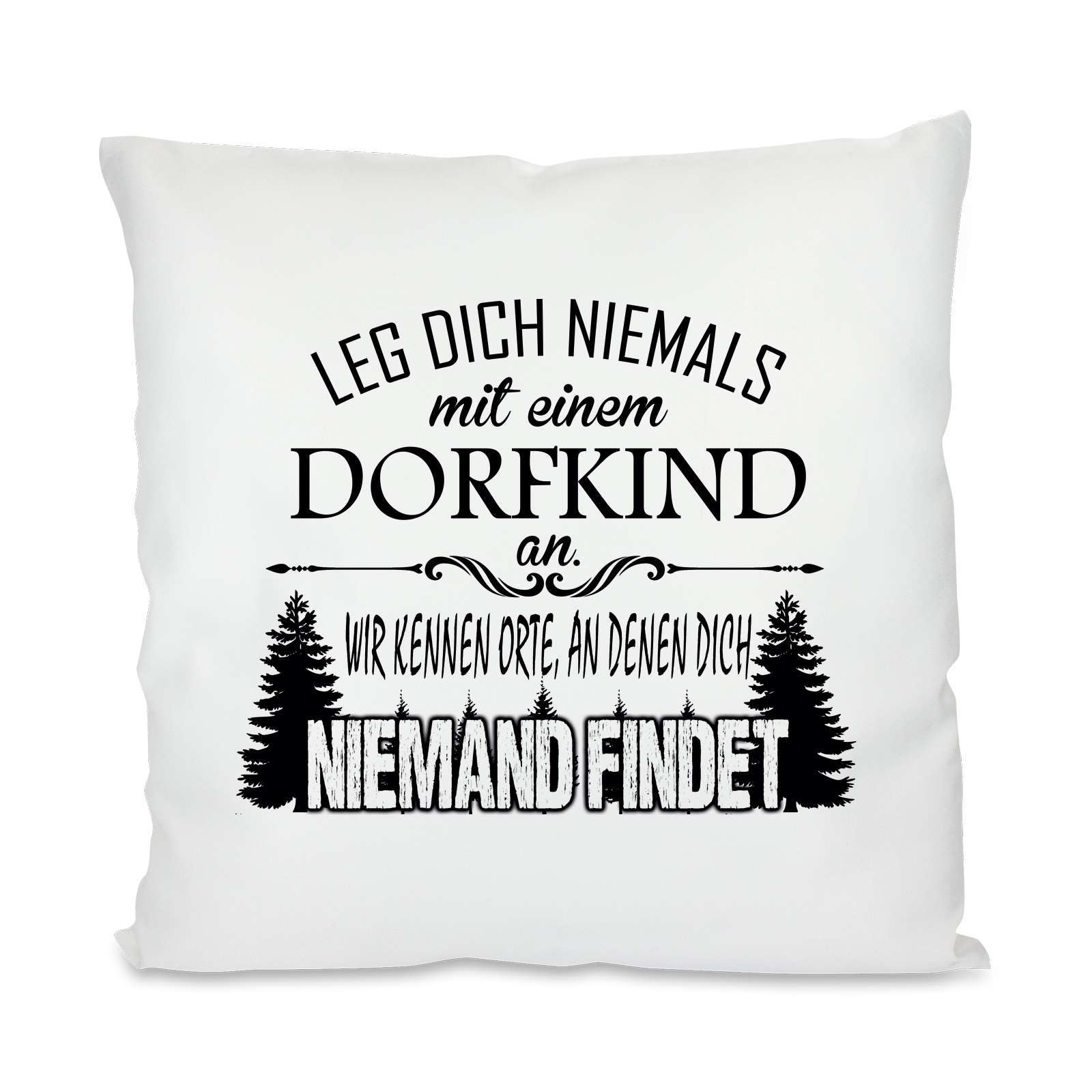 🖼️ 17513-1-kissen-mit-motiv-modell-dor.jpg | Individuelle 🎁 persönliche 🎁 personalisierte Geschenke bedruckt ▪ bestickt ▪ graviert Bild von kissen mit motiv modell dorjpg | Individuelle 🎁 persönliche 🎁 personalisierte Geschenke bedruckt ▪ bestickt ▪ graviert