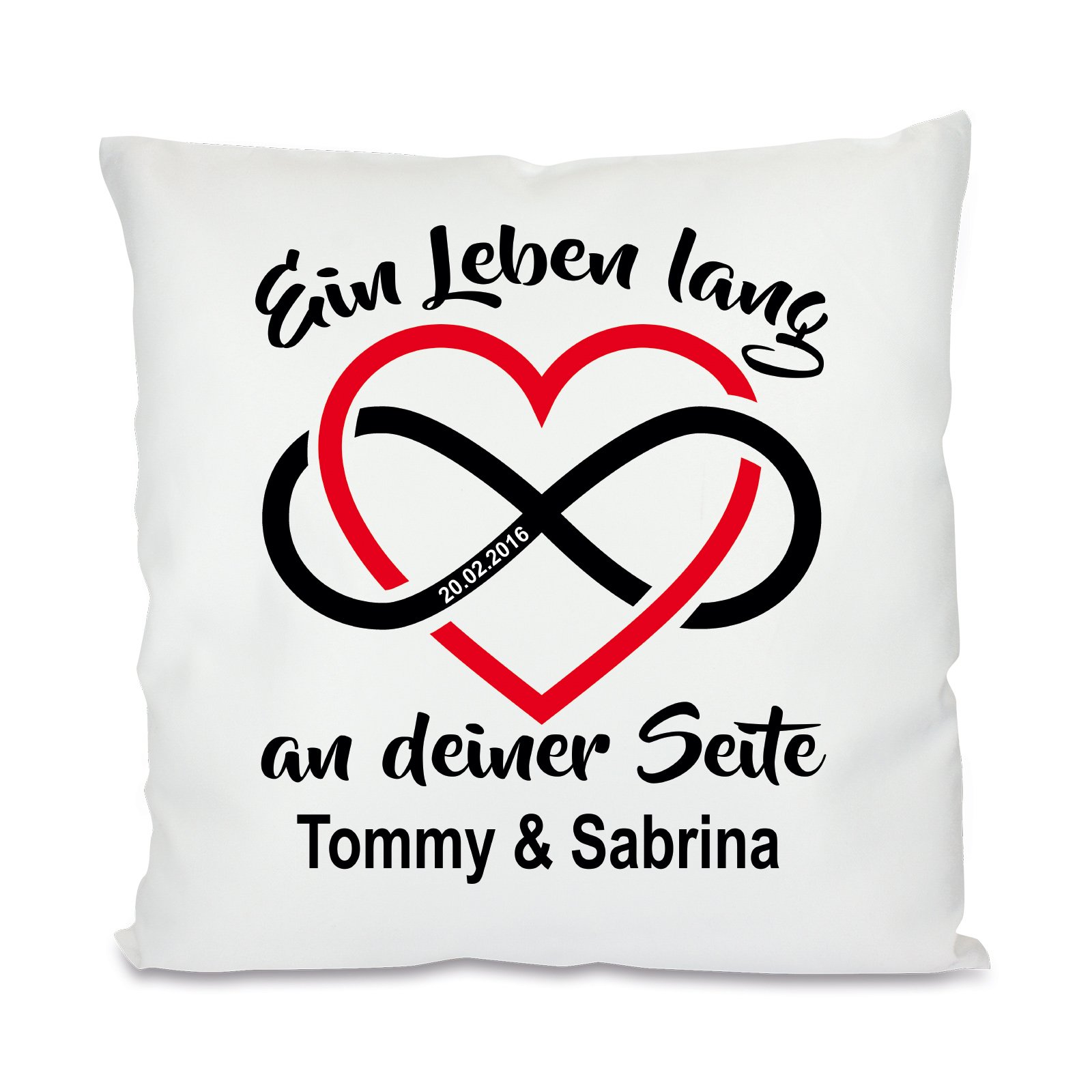 🖼️ 17569-1-kissen-mit-motiv-modell-herz.jpg | Individuelle 🎁 persönliche 🎁 personalisierte Geschenke bedruckt ▪ bestickt ▪ graviert Bild von kissen mit motiv modell herzjpg | Individuelle 🎁 persönliche 🎁 personalisierte Geschenke bedruckt ▪ bestickt ▪ graviert