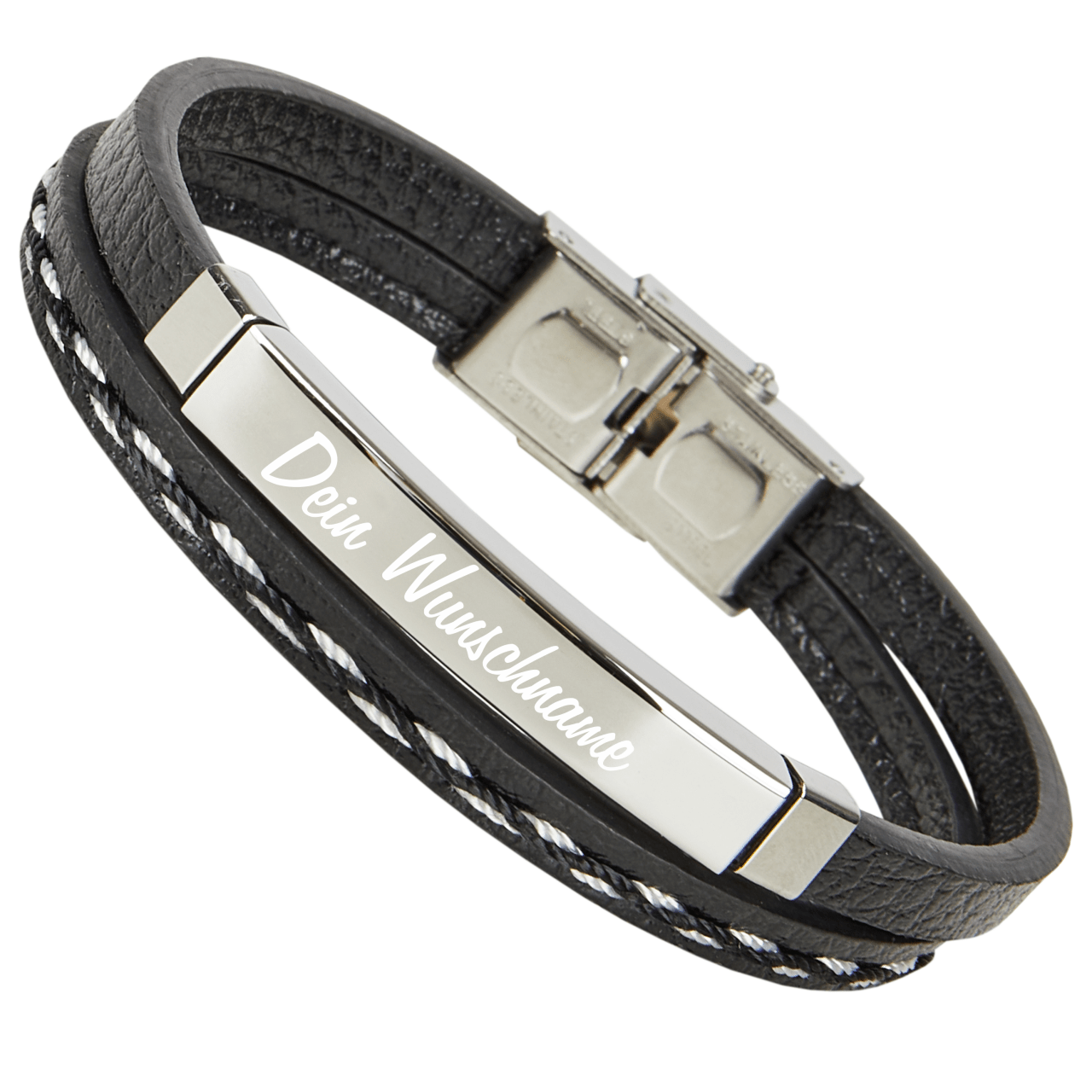 🖼️ 176035-1-leder-armband-mit-gravur-schwa.png | Individuelle 🎁 persönliche 🎁 personalisierte Geschenke bedruckt ▪ bestickt ▪ graviert Bild von leder armband mit gravur schwapng | Individuelle 🎁 persönliche 🎁 personalisierte Geschenke bedruckt ▪ bestickt ▪ graviert