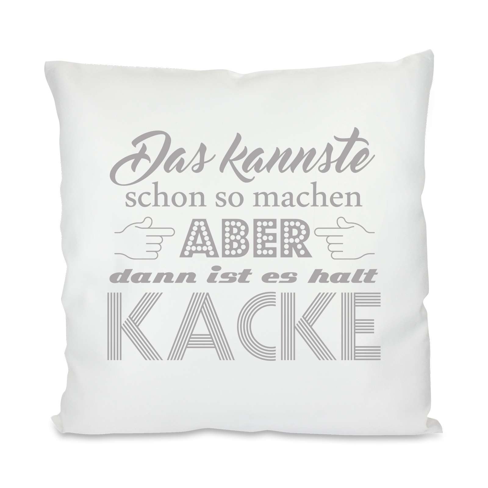 🖼️ 17631-1-kissen-mit-motiv-modell-das.jpg | Individuelle 🎁 persönliche 🎁 personalisierte Geschenke bedruckt ▪ bestickt ▪ graviert Bild von kissen mit motiv modell dasjpg | Individuelle 🎁 persönliche 🎁 personalisierte Geschenke bedruckt ▪ bestickt ▪ graviert