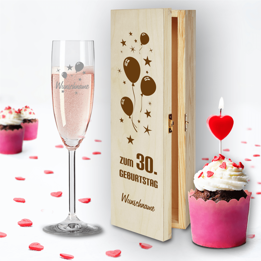 🖼️ 176399-1-geschenkbox-und-sektglas-von-l.png | Individuelle 🎁 persönliche 🎁 personalisierte Geschenke bedruckt ▪ bestickt ▪ graviert Bild von geschenkbox und sektglas von lpng | Individuelle 🎁 persönliche 🎁 personalisierte Geschenke bedruckt ▪ bestickt ▪ graviert