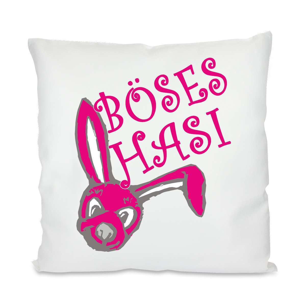 🖼️ 17643-1-kissen-mit-motiv-modell-boe.jpg | Individuelle 🎁 persönliche 🎁 personalisierte Geschenke bedruckt ▪ bestickt ▪ graviert Bild von kissen mit motiv modell boejpg | Individuelle 🎁 persönliche 🎁 personalisierte Geschenke bedruckt ▪ bestickt ▪ graviert