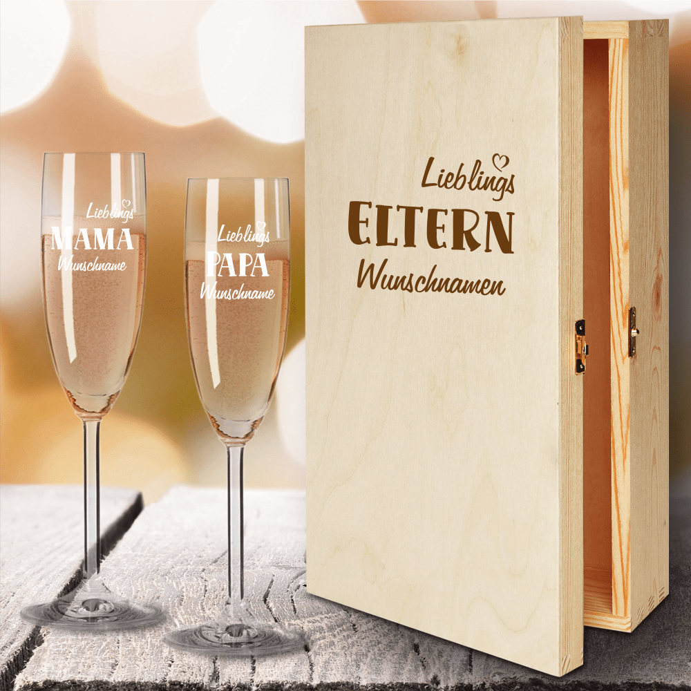 🖼️ 176562-1-geschenkbox-sektglaeser-von-le.png | Individuelle 🎁 persönliche 🎁 personalisierte Geschenke bedruckt ▪ bestickt ▪ graviert Bild von geschenkbox sektglaeser von lepng | Individuelle 🎁 persönliche 🎁 personalisierte Geschenke bedruckt ▪ bestickt ▪ graviert
